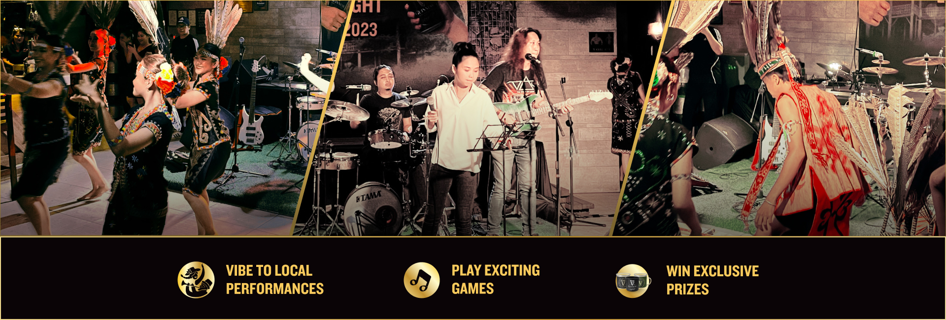 Eventpage Desktop Banner